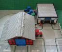legobuell-02.jpg