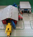 legobuell-07.jpg