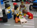 u-21.jpg