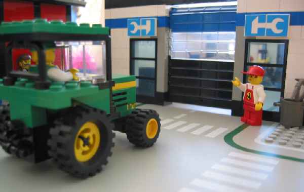 p-03.jpg