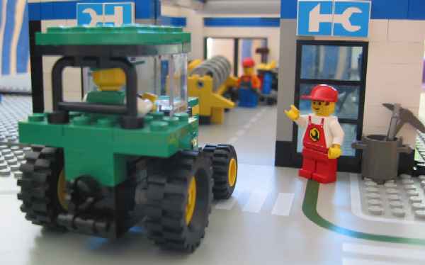 p-04.jpg