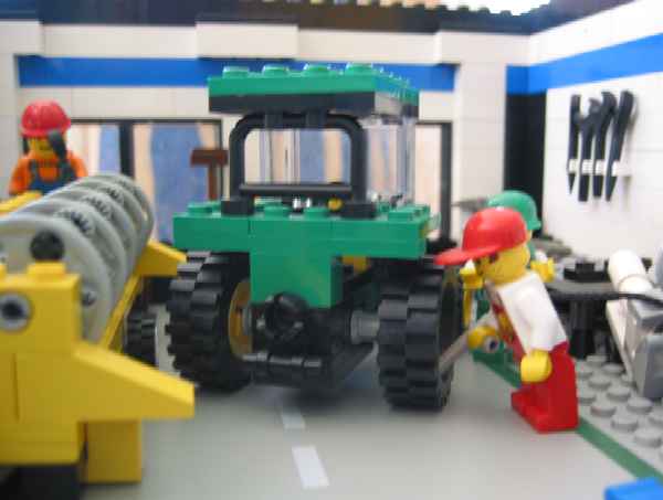 p-08.jpg