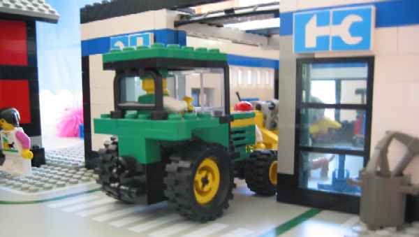 p-15.jpg