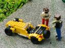 1102-021_17a.jpg