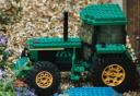 1102-030_26a.jpg