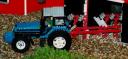 1202-017_14a.jpg