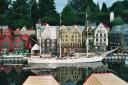 Legoland