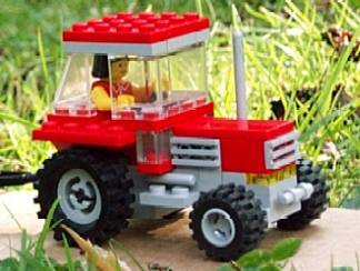 legoschlueter0.jpg