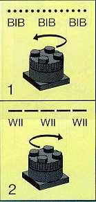 sound.jpg