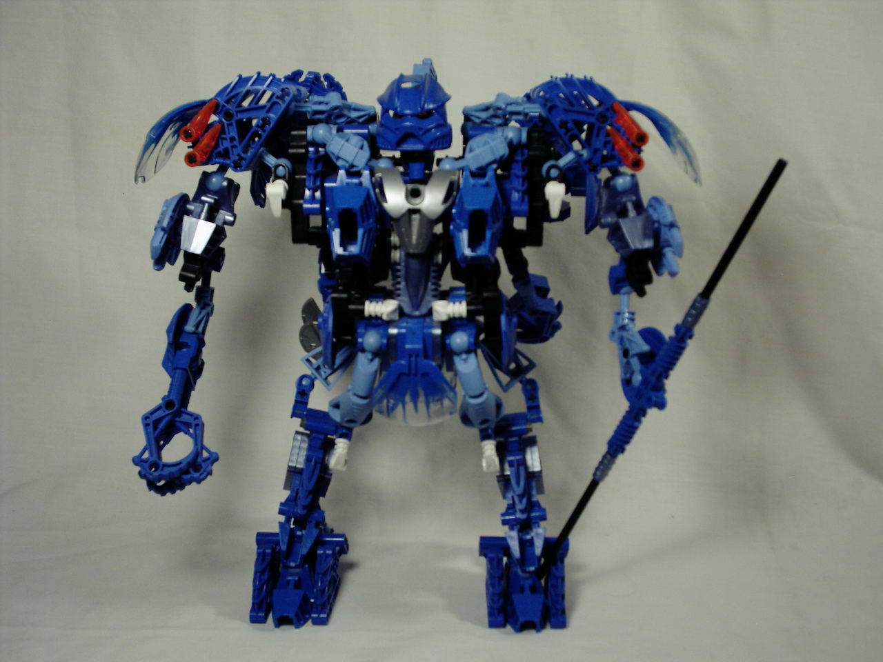 gali-megaarmored_001.jpg