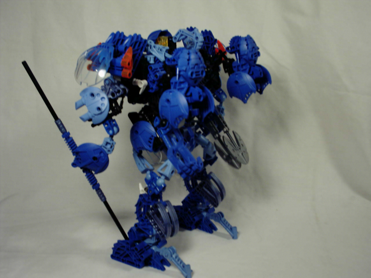 gali-megaarmored_003.jpg
