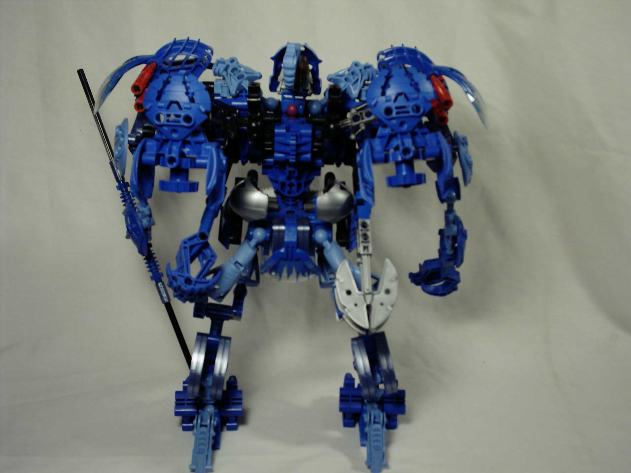 gali-megaarmored_004.jpg
