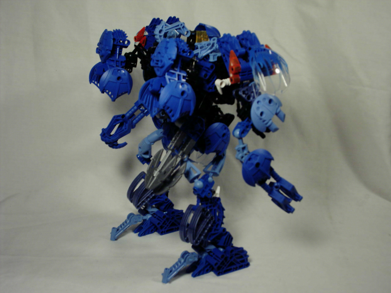 gali-megaarmored_005.jpg