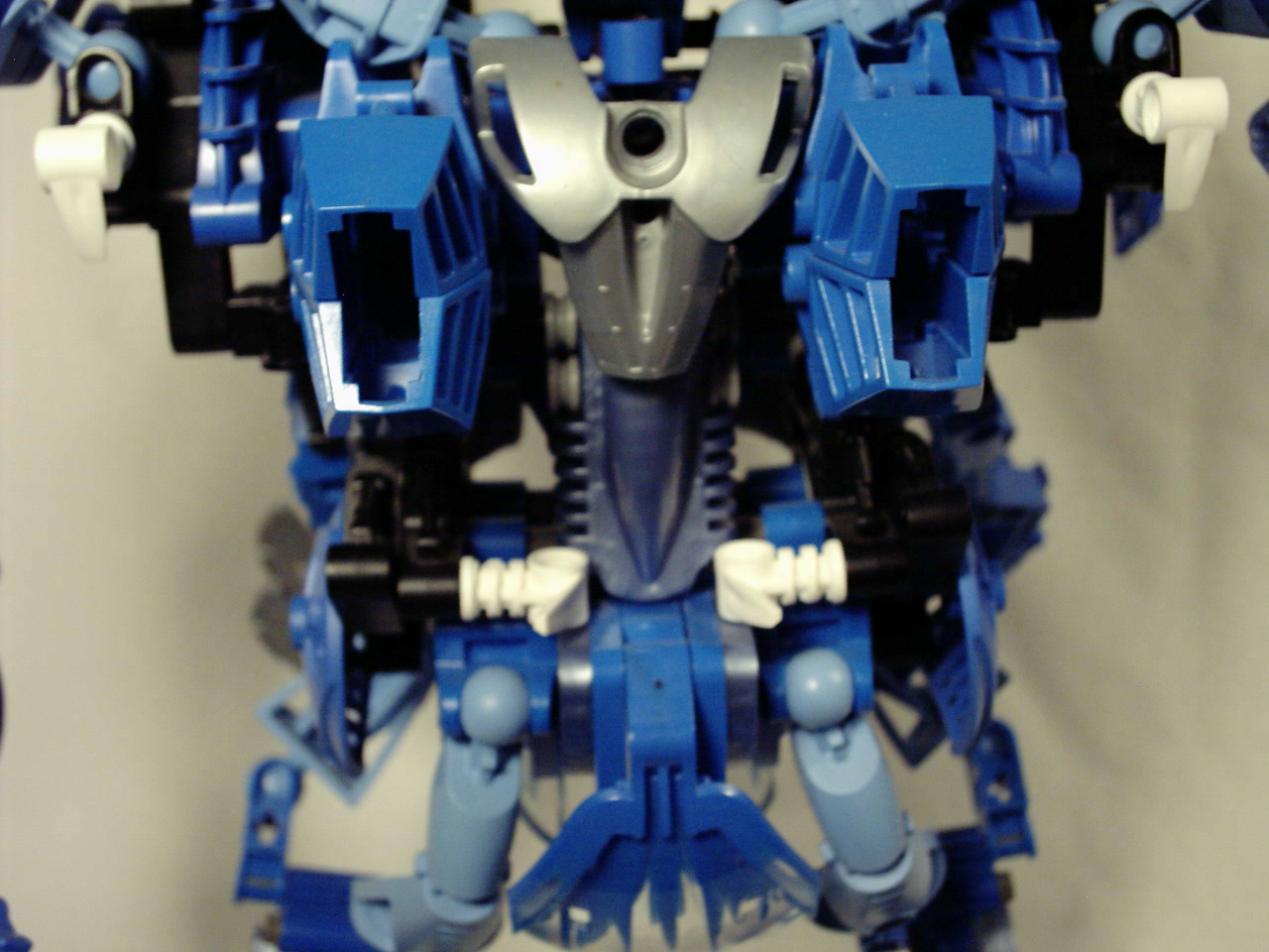 gali-megaarmored_010.jpg