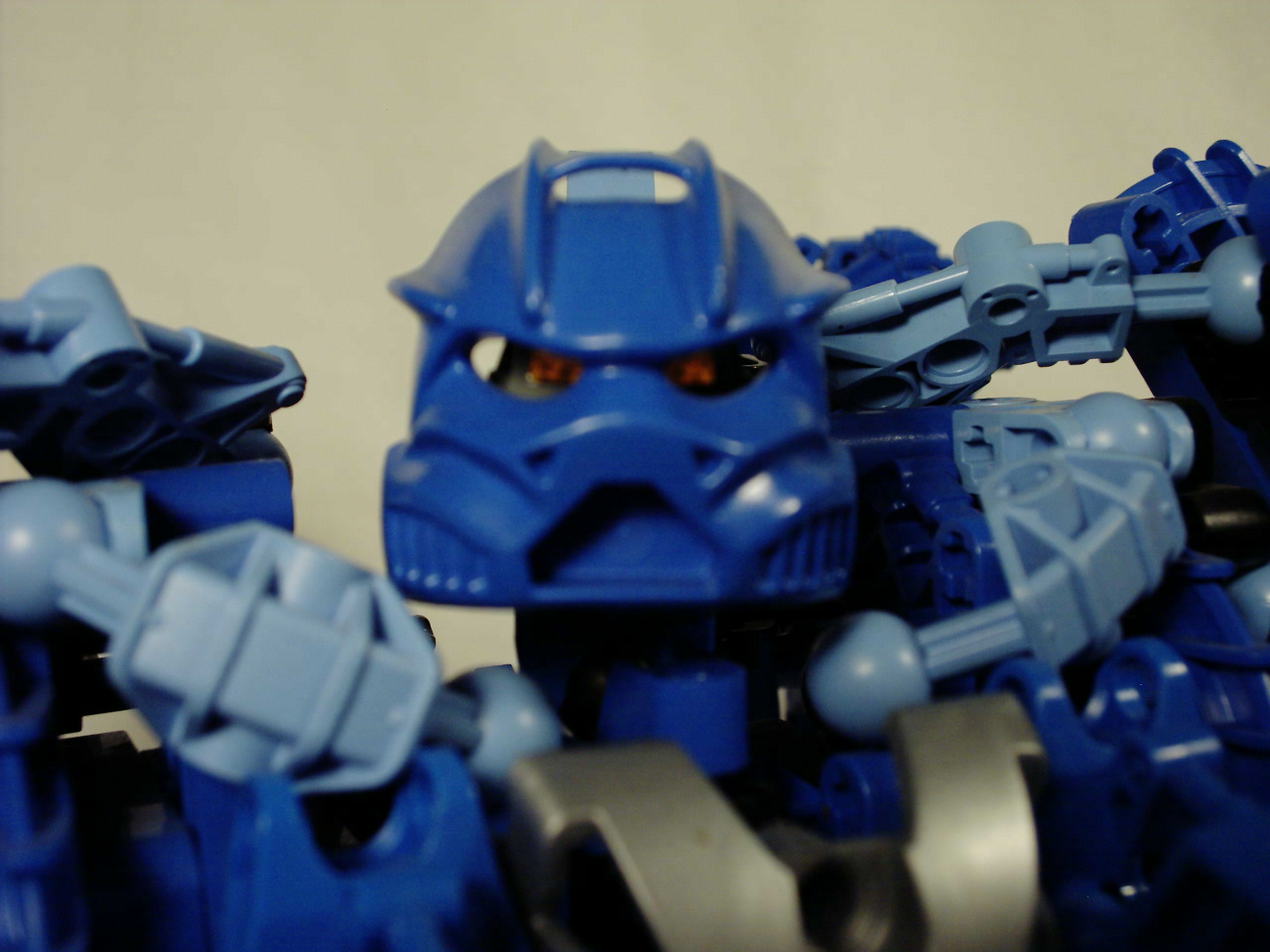 gali-megaarmored_016.jpg