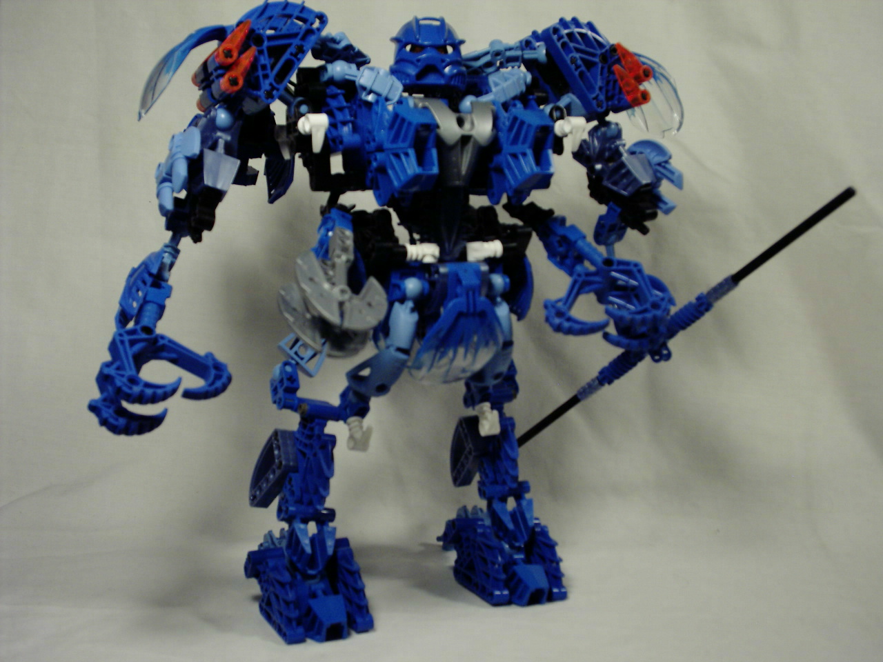 gali-megaarmored_019.jpg