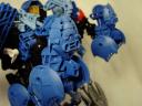gali-megaarmored_014.jpg