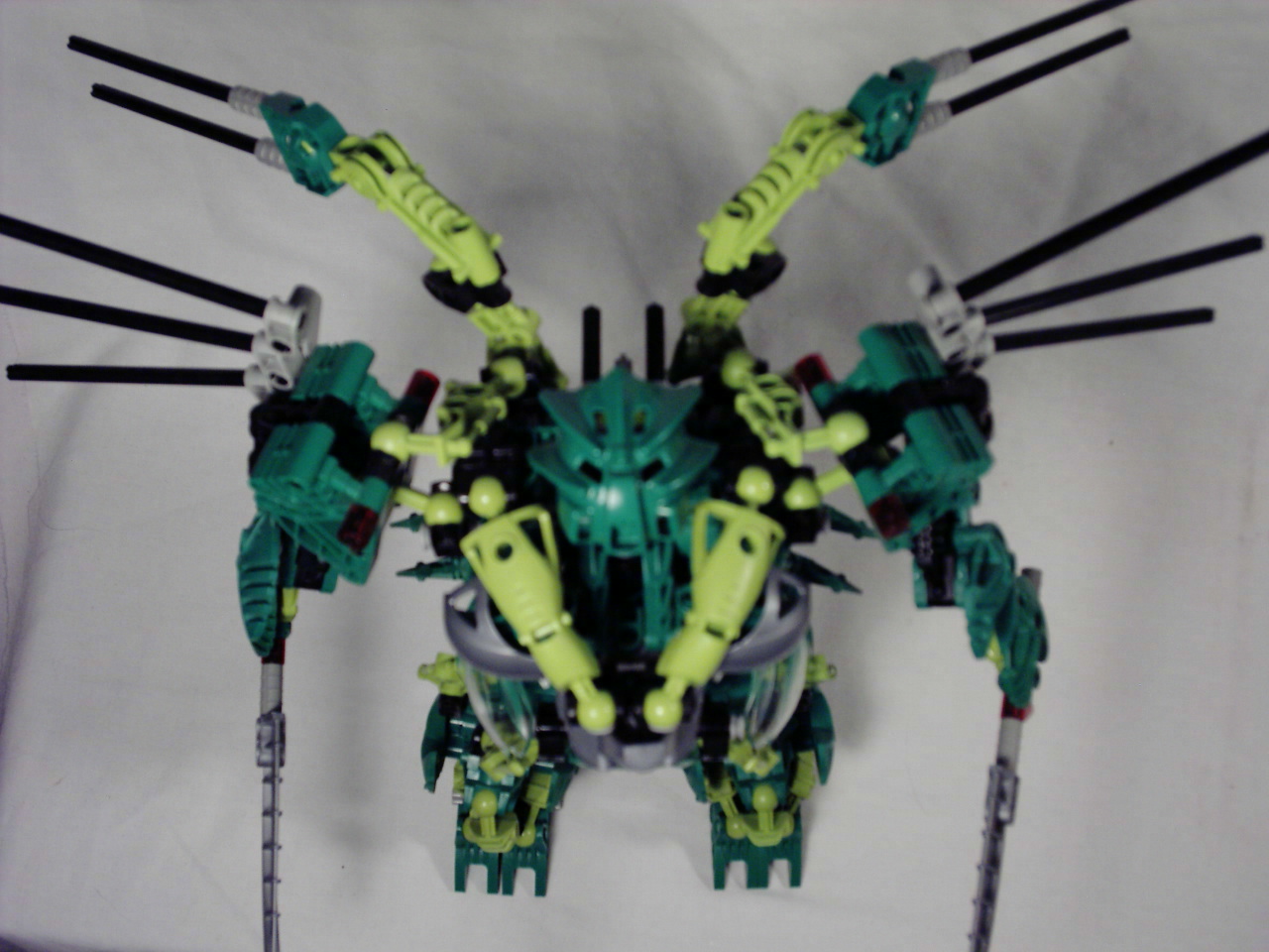 lewa-megaarmored_014.jpg
