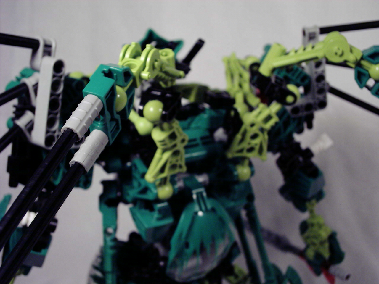lewa-megaarmored_016.jpg