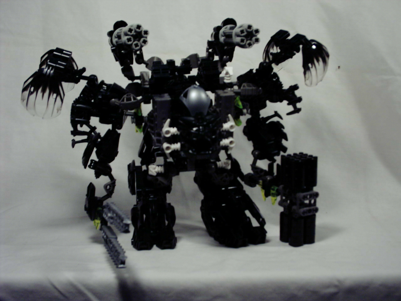 onua-megaarmored_001.jpg