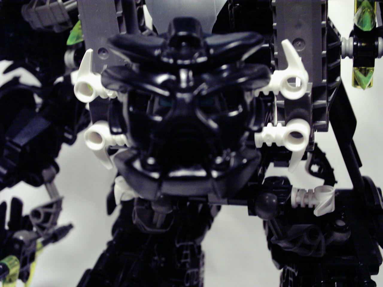 onua-megaarmored_007.jpg