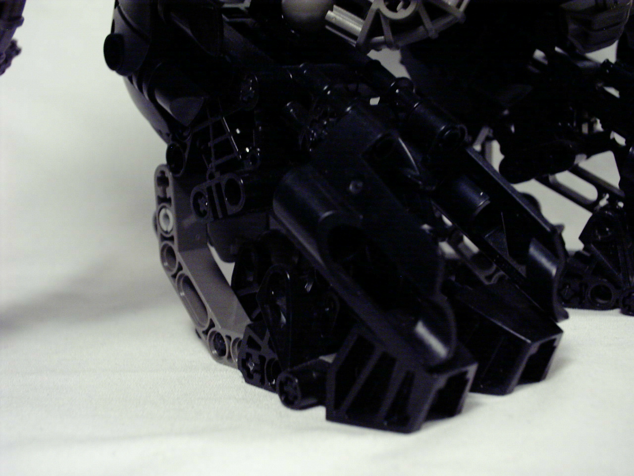 onua-megaarmored_011.jpg