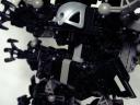 onua-megaarmored_012.jpg
