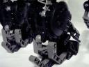 onua-megaarmored_013.jpg