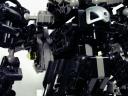 onua-megaarmored_014.jpg