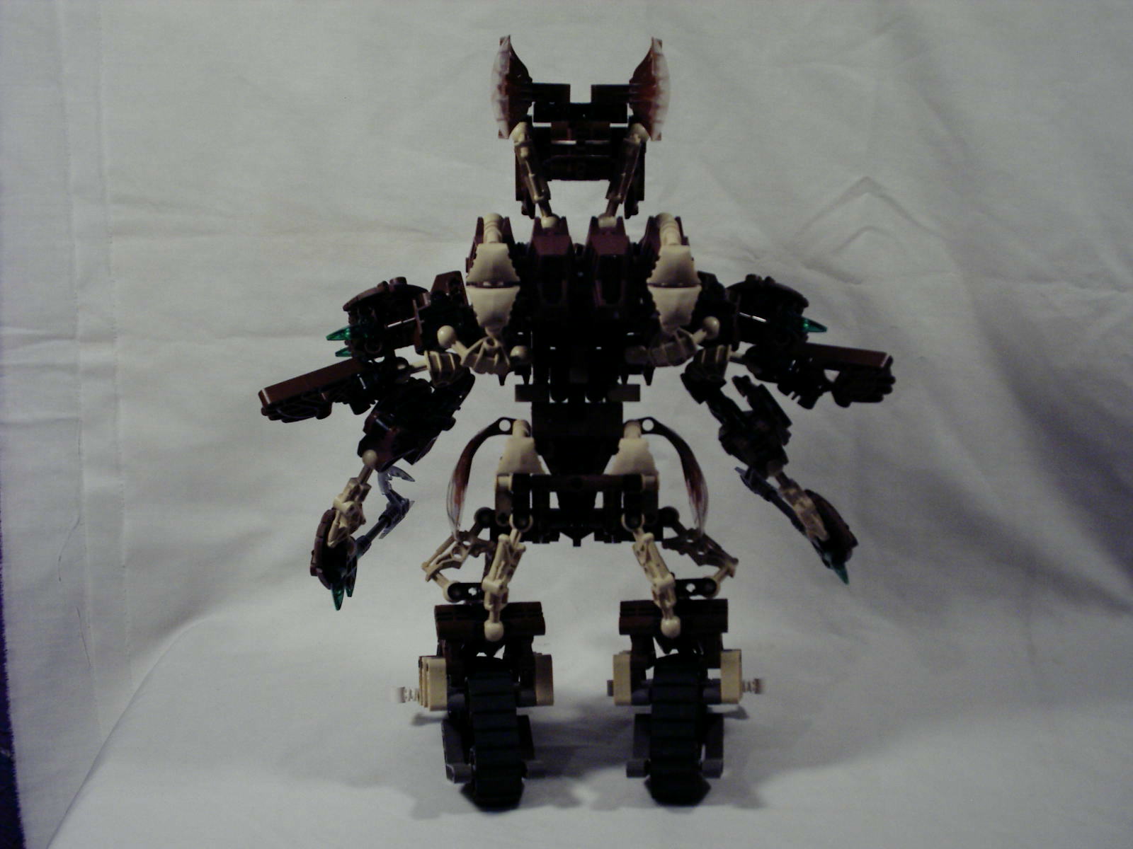 pohatu-megaarmored_004.jpg