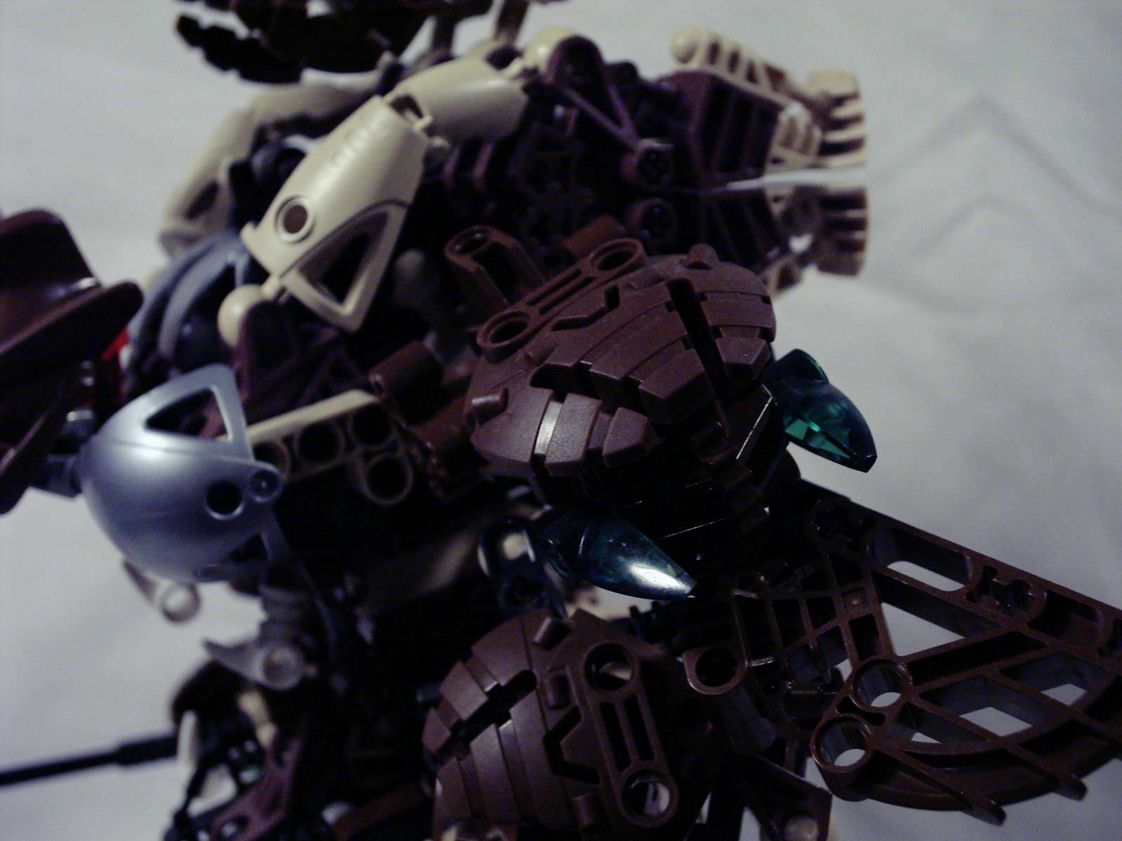 pohatu-megaarmored_010.jpg