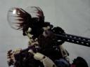 pohatu-megaarmored_016.jpg
