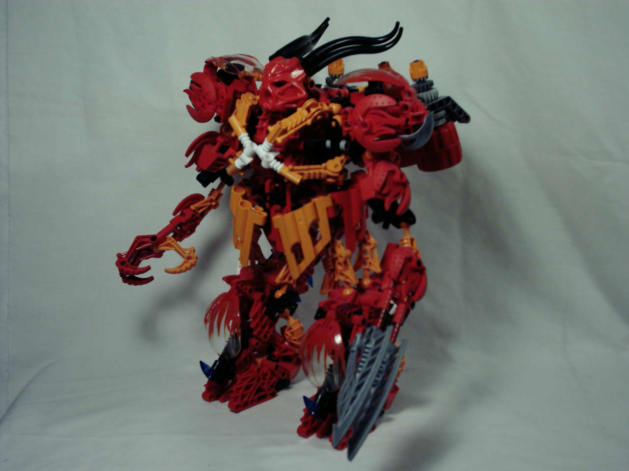 tahu-megaarmored_002.jpg