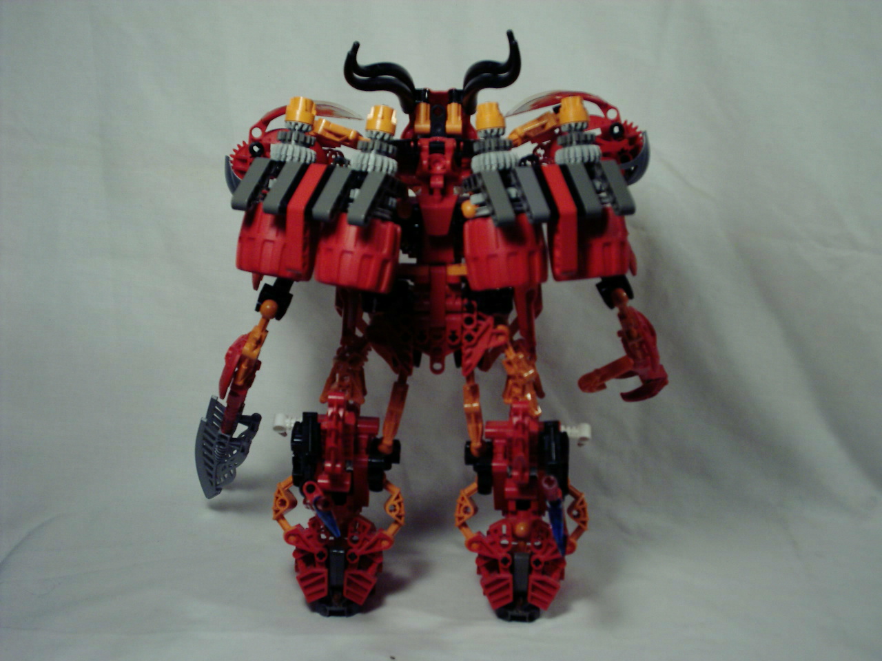 tahu-megaarmored_004.jpg