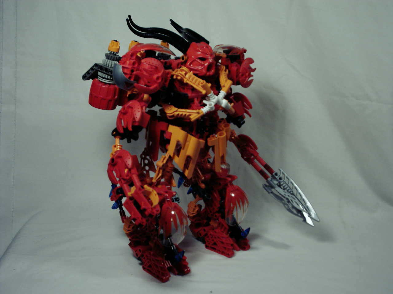 tahu-megaarmored_006.jpg
