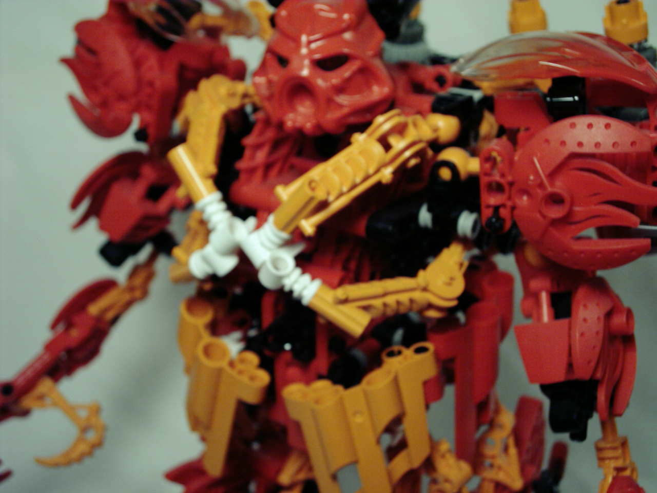 tahu-megaarmored_010.jpg