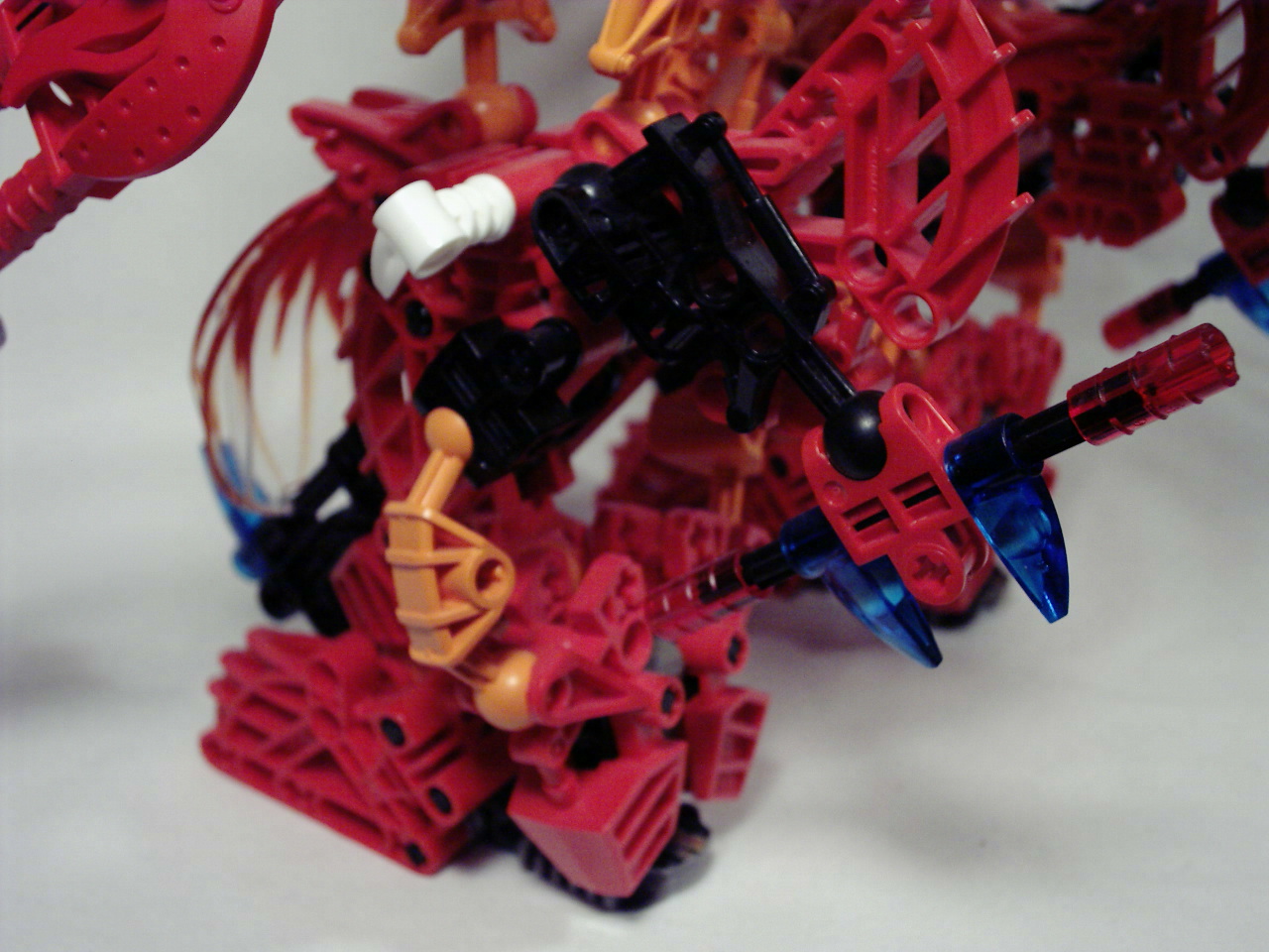 tahu-megaarmored_011.jpg