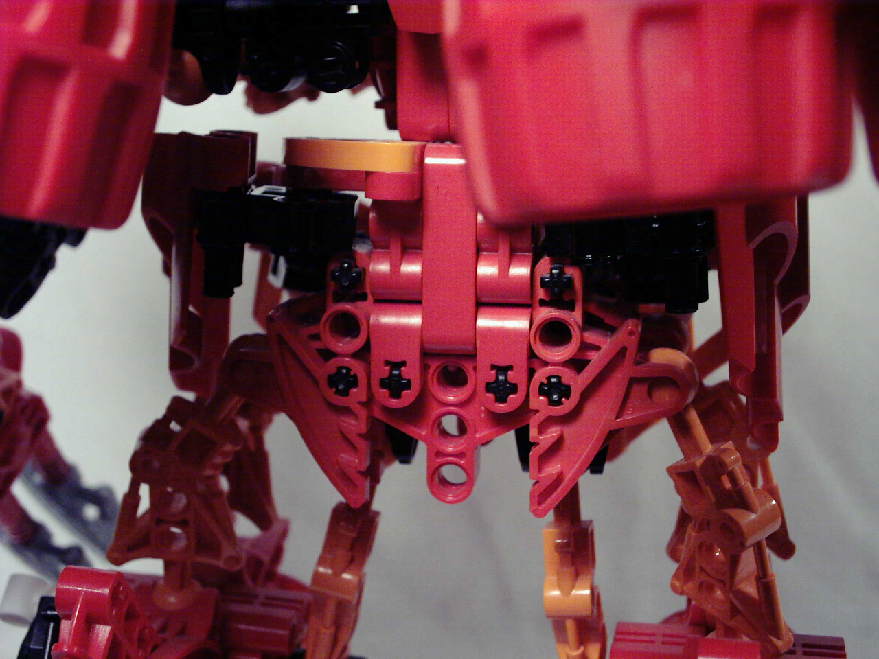 tahu-megaarmored_013.jpg