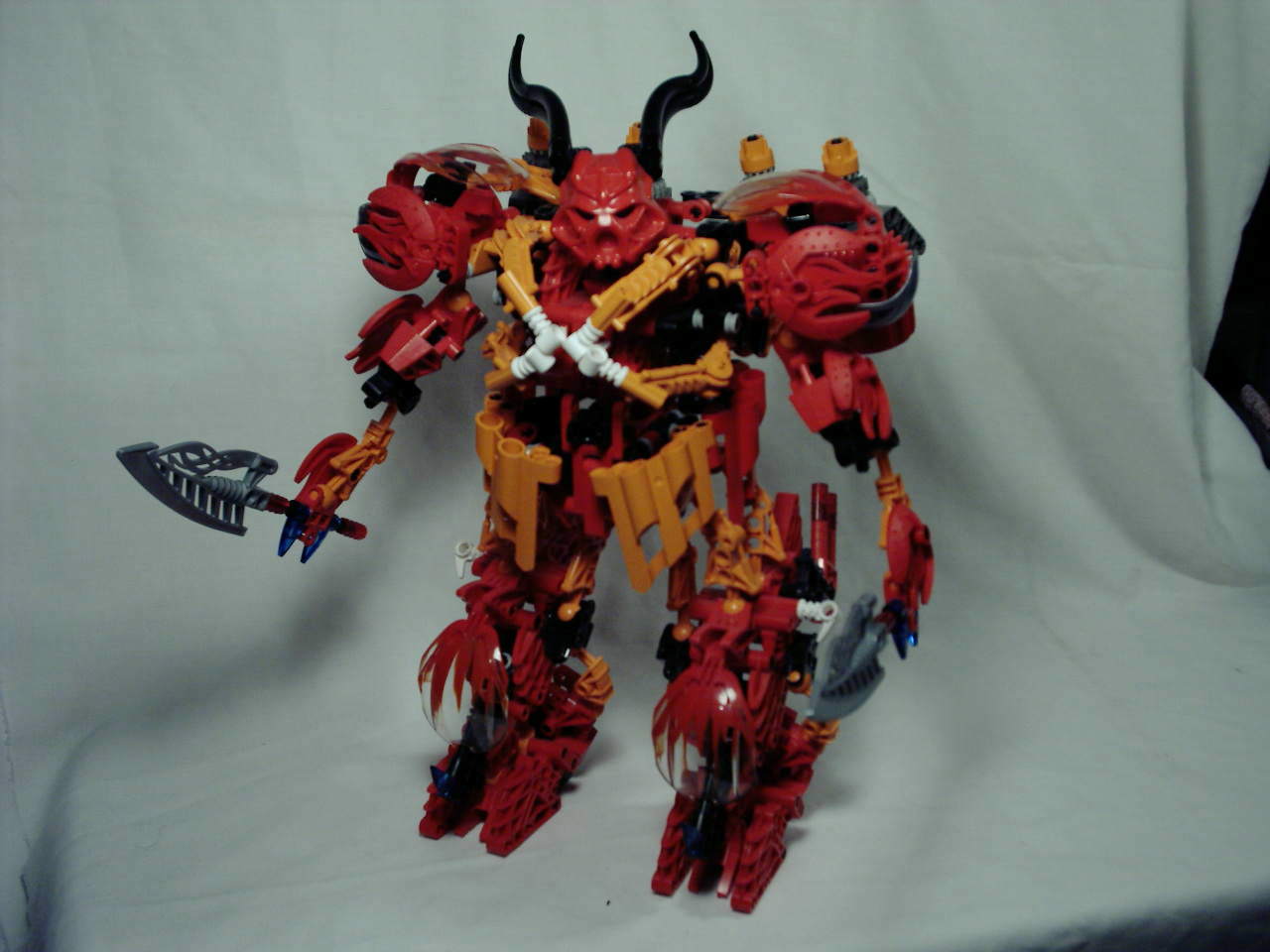 tahu-megaarmored_015.jpg