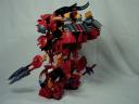 tahu-megaarmored_003.jpg