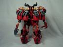 tahu-megaarmored_004.jpg