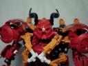 tahu-megaarmored_007.jpg