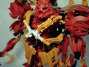 tahu-megaarmored_010.jpg