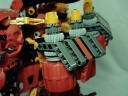 tahu-megaarmored_012.jpg