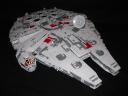Starwars