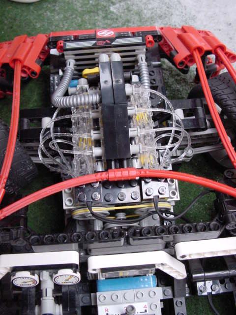 8448intercept7.jpg