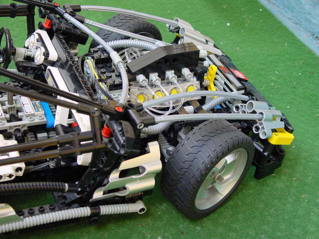 8448s08.jpg