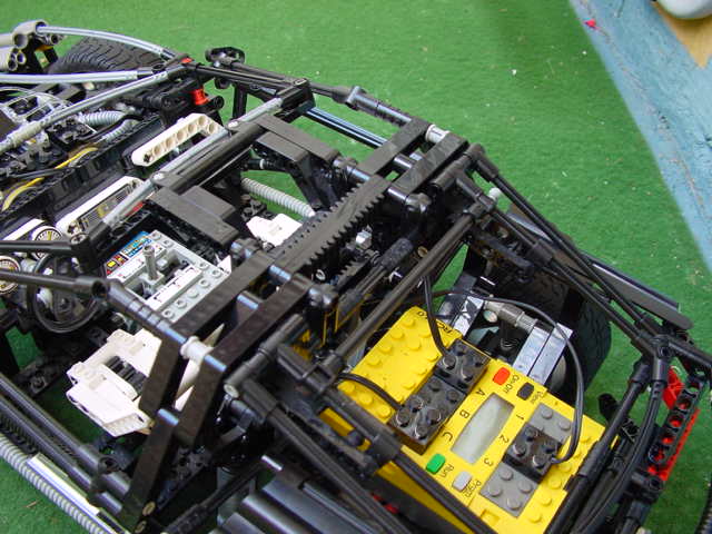 8448s15.jpg