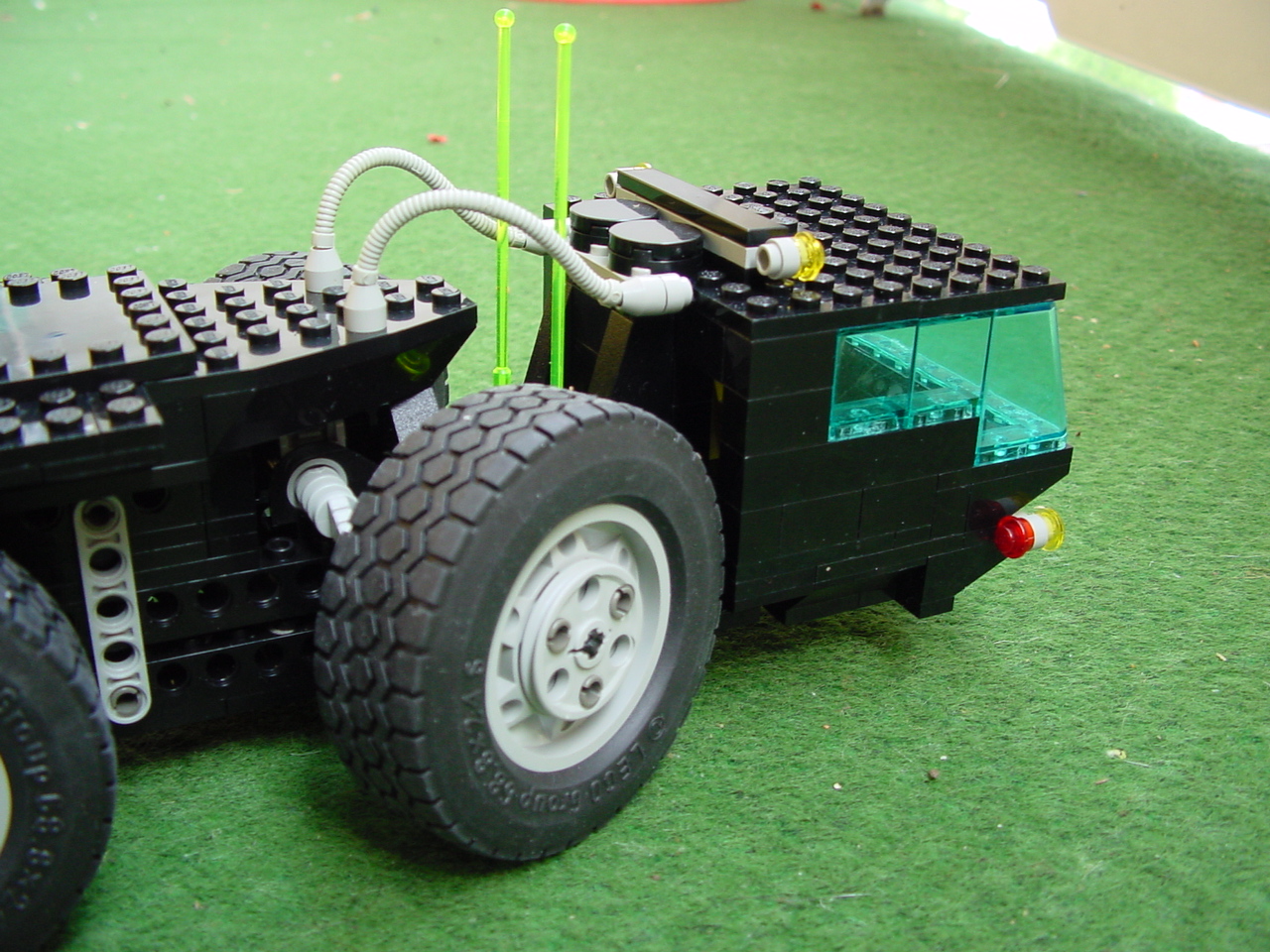 powerc4.jpg