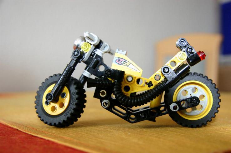 bike_m1.jpg